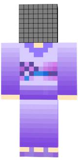 ゆかた２