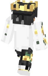 dde