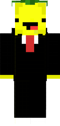 Preview of texture: dedeproo