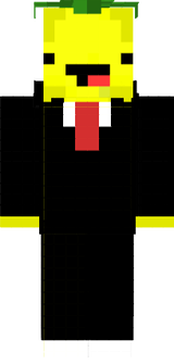 dedeproo