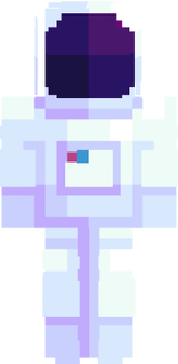 fancy astro