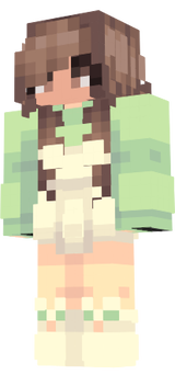 Margo