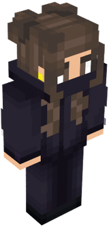 ViGojo