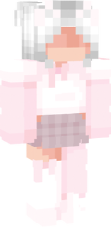 hgh