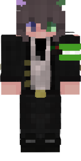 3456765432