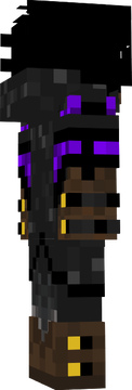 Phaels Skin