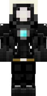 titan camera 1.0