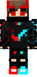 Demon#2