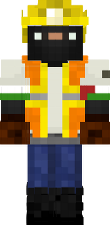 hamasconstructer