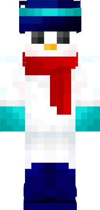 Preview of texture: Eer