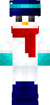 Eer