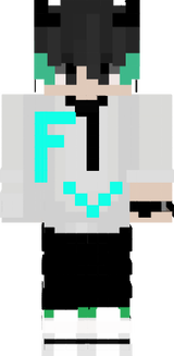 we