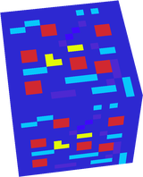 pack2