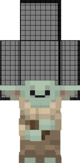 Yoda