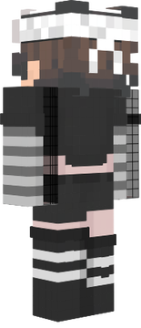 fe2