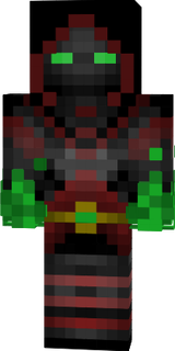  Ermac