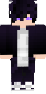 gyci