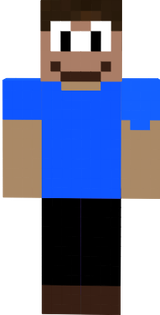 ricardo 