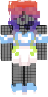 435