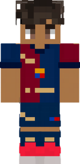FF