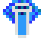 Hyperoxine