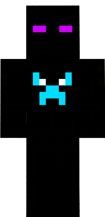 Preview of texture: Roy