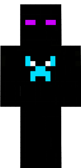 Roy