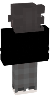 blackRodDell