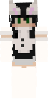 TunderedWife