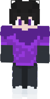 Ace_Spark