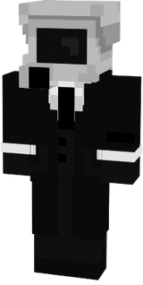 cameraman
