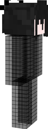 Preview of texture: simsimimim