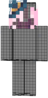 вы