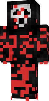 fdgnx