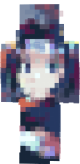 sasukeee