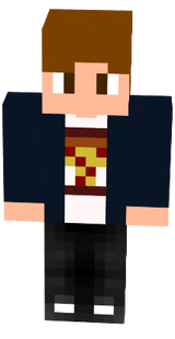 peter