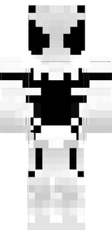 erywe