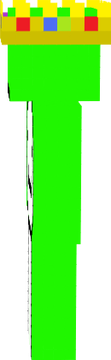 vvvvvvvvvvv