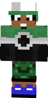 mejora