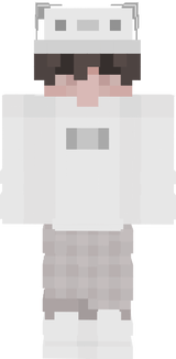 nunziao2