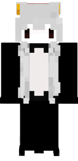 as