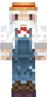 fazendeiro
