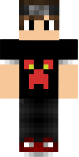 bruno uchiha