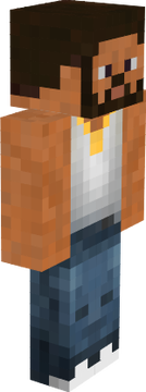 gr