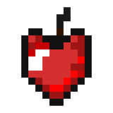 apple_golden.png