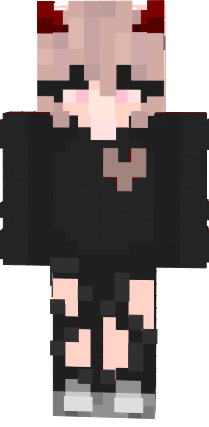 Preview of texture: Madewizard