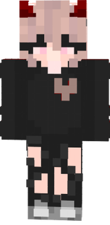 Madewizard