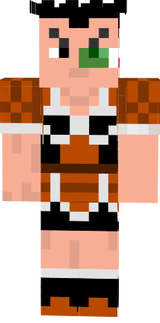 as