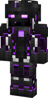 ninja