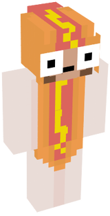 salchimono